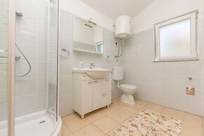 Apartments Rosanda