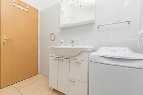 Apartments Rosanda