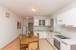 Apartments Rosanda