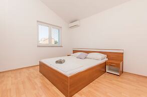 Apartments Rosanda