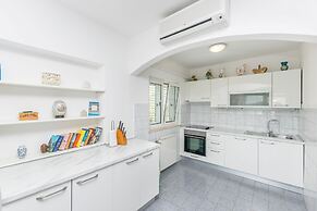 Apartments Rosanda