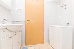 Apartments Rosanda