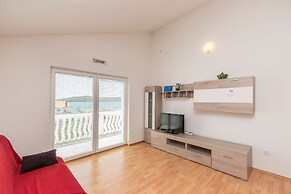 Apartments Rosanda