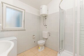 Apartments Rosanda