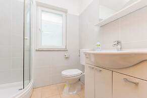 Apartments Rosanda
