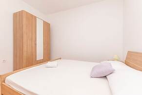 Apartments Rosanda