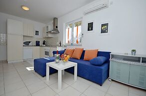 Apartments Danica
