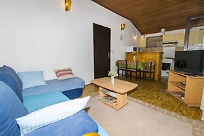 Apartment Kata