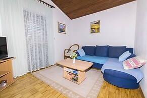 Apartment Kata