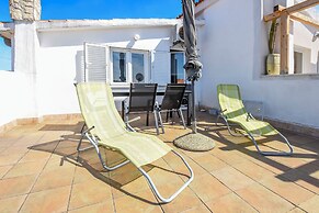 Apartments Ercegovic