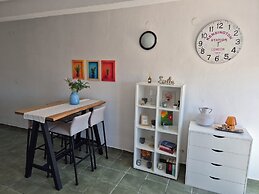 Apartments Ercegovic