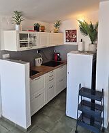 Apartments Ercegovic
