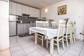 Apartments Ercegovic