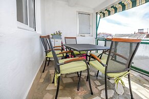 Apartments Ercegovic