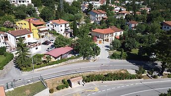Apartments Branka