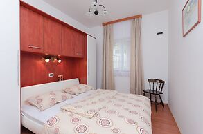 Apartments Branka