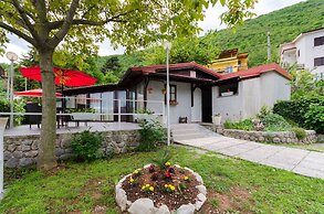 Apartments Branka