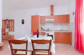 Apartments Branka