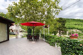Apartments Branka