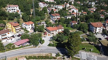 Apartments Branka