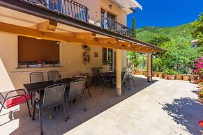 Apartments Branka