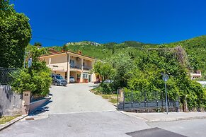 Apartments Branka