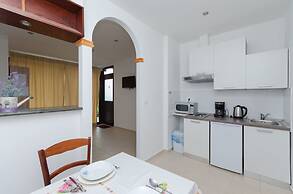 Apartments Branka
