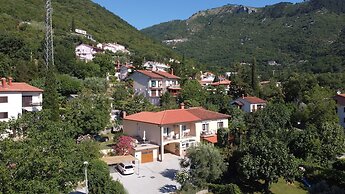 Apartments Branka