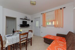 Apartments Branka