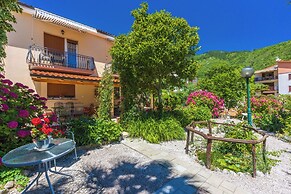 Apartments Branka