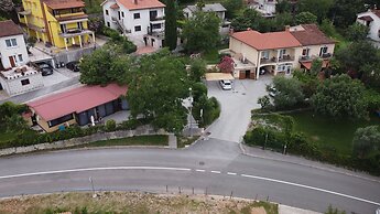 Apartments Branka