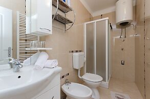 Apartments Branka