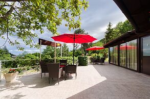 Apartments Branka