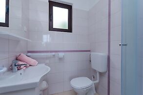 Apartments Branka