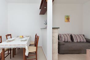 Apartments Branka