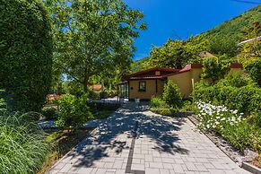 Apartments Branka