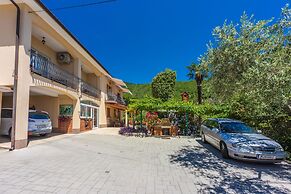 Apartments Branka