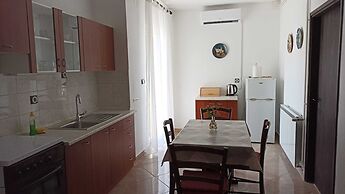 Apartments Ivo