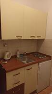 Apartments Ivo