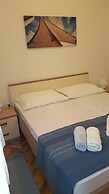 Apartments Ivo
