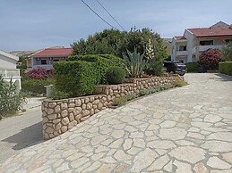 Apartments Ivo