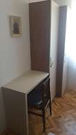 Apartments Ivo