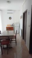 Apartments Ivo