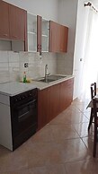 Apartments Ivo