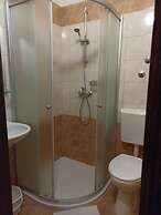 Apartments Ivo