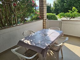 Apartments Ivo