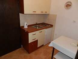 Apartments Ivo