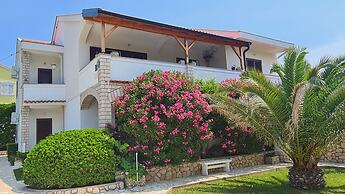Apartments Ivo
