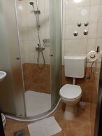 Apartments Ivo