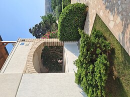 Apartments Ivo